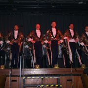 MG Kölsche Vielfalt (01.12.07)